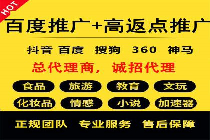 百度信息流广告推广的经典案例剖析