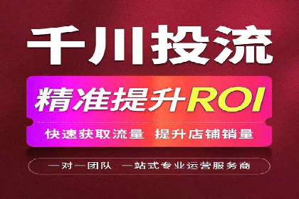 SEM外包在提高搜索引擎排名中的应用案例